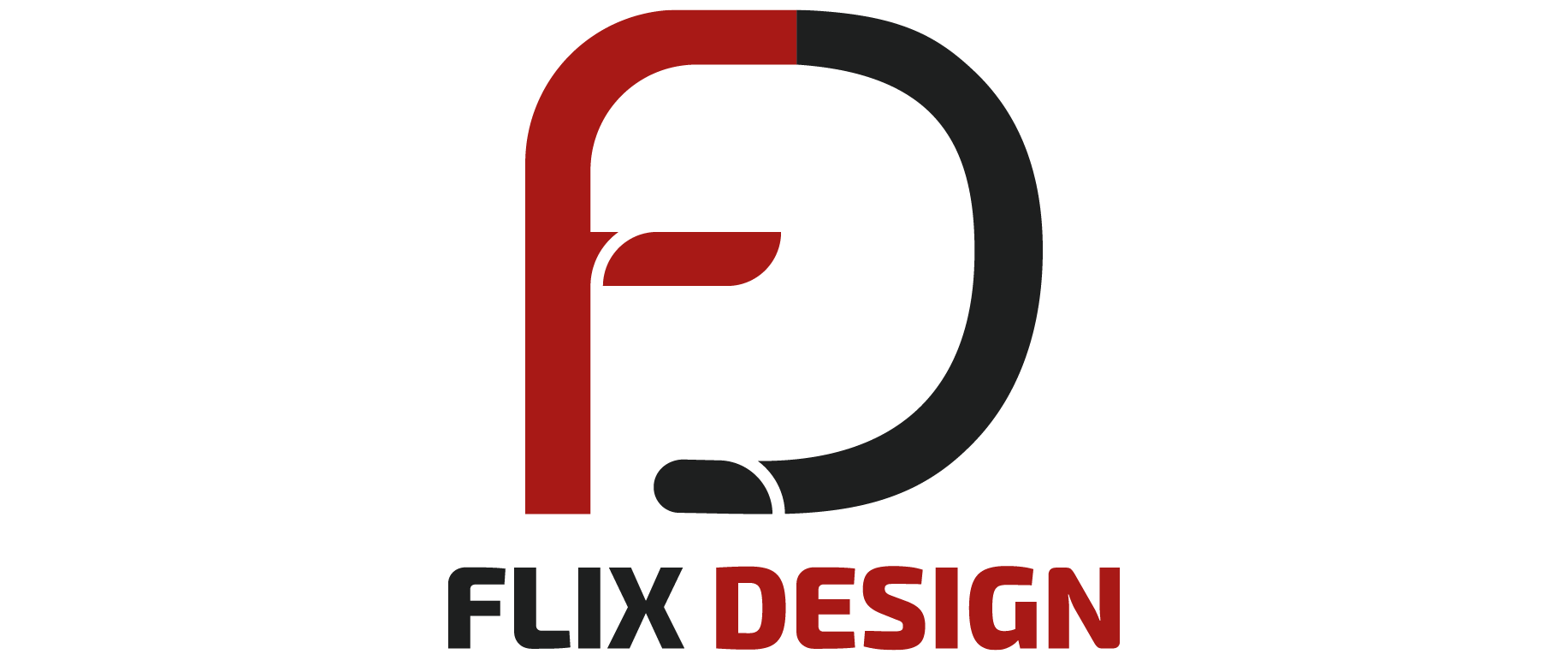 Flixdesign