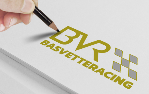 logo mockup basvetteracing2